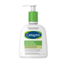 CETAPHIL FLUIDO IDRATANTE 237 ML