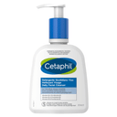 CETAPHIL DETERGENTE QUOTIDIANO VISO 237 ML