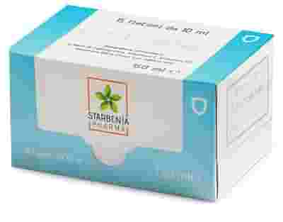 LINFOSTAR 15 FLACONCINI