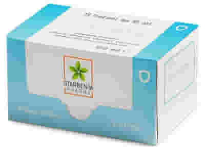 LINFOSTAR 15 FLACONCINI