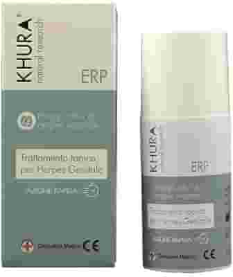 KHURA ERP 10 ML
