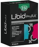 ESI LIBIDMAX 30 CAPSULE