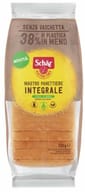 SCHAR INTEGRALE MASTRO PANETTIERE 330 G