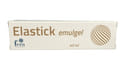 ELASTICK EMULGEL 40 ML