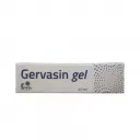 GERVASIN GEL 40 ML