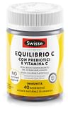 SWISSE EQUILIBRIO C 40 GOMMOSE