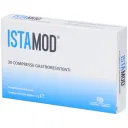 ISTAMOD 30 COMPRESSE