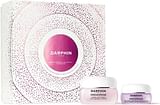 RETAIL PREDERMINE CREAM 50ML + REAIL FOR FREE PREDERMINE EYE CREAM 15ML