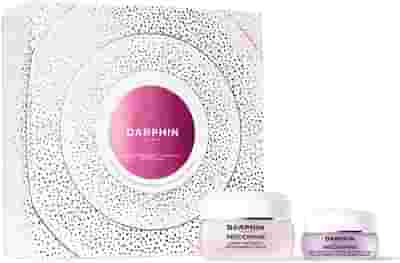 RETAIL PREDERMINE CREAM 50ML + REAIL FOR FREE PREDERMINE EYE CREAM 15ML