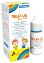 REUPLUS NEUTER GOCCE 5 ML