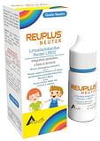 REUPLUS NEUTER GOCCE 5 ML