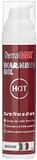 THERMALMAX WARMING GEL 100 ML