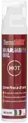THERMALMAX WARMING GEL 100 ML