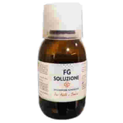 ARIDATUSSIS SOLUZIONE 200 ML