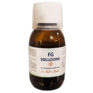 ARIDATUSSIS SOLUZIONE 200 ML