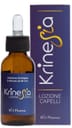 KRINESIA LOZIONE CAPELLI 60 ML