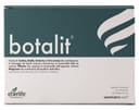 BOTALIT 20 BUSTINE