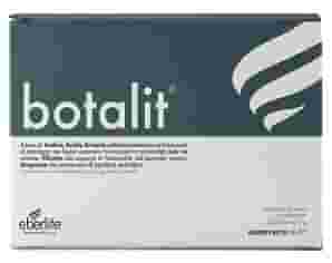 BOTALIT 20 BUSTINE