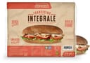 AGLUTEN FRANCESINO FARINA INTEGRALE 225 G