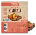 AGLUTEN PANTOAST FARINA INTEGRALE 200 G