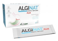 ALGINAT ACIDITA' E REFLUSSO PLUS 28 STICK PACK