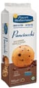 PIACERI MEDITERRANEI PANCIOCCHI 150 G