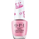 OPI NAIL LACQUER B016 FEEL THE MAGIC 15 ML