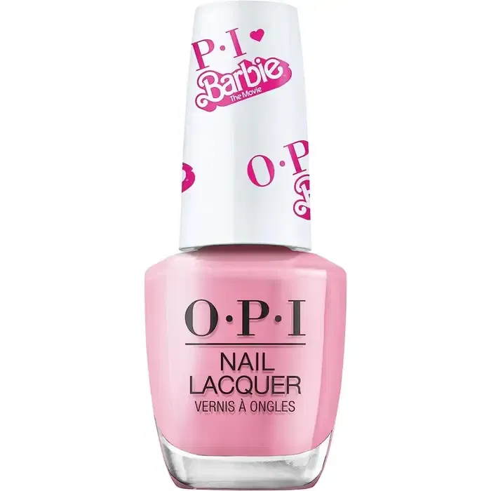 Opi Nail Lacquer B016 Feel The Magic 15 Ml