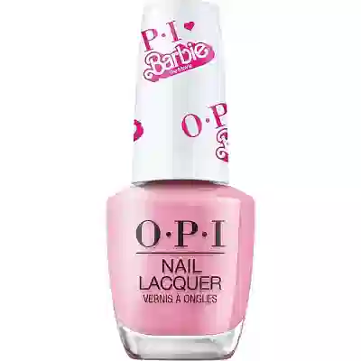 OPI NAIL LACQUER B016 FEEL THE MAGIC 15 ML
