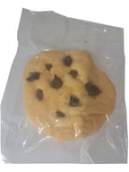 FOCACCIA OLIO CON OLIVE TAGGIASCHE 90 G