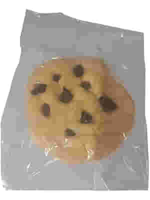 FOCACCIA OLIO CON OLIVE TAGGIASCHE 90 G