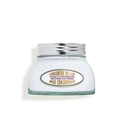 MANDORLA CONCENTRATO LATTE 200 ML MANDORLA CONCENTRATO LATTE 200 ML