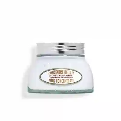 MANDORLA CONCENTRATO LATTE 200 ML