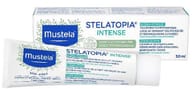 MUSTELA STELATOPIA INTENSE 30 ML