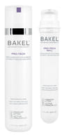 BAKEL PRO-TECH CASE & REFILL 50 ML