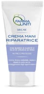FARMAUNITI SKINCARE CREMA MANI 30 ML