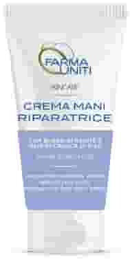 FARMAUNITI SKINCARE CREMA MANI 30 ML