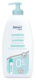 SERENITY CARE LATTE DETERGENTE 500 ML