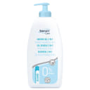 SERENITY CARE BAGNO SHAMPOO 2 IN 1 500 ML