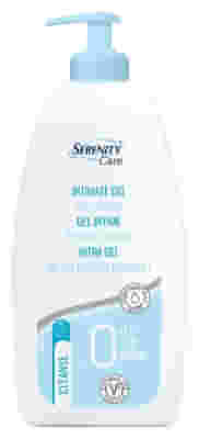 SERENITY CARE GEL INTIMO 500 ML