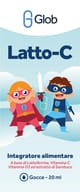 LATTO C 20 ML