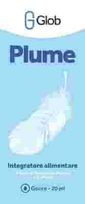 PLUME 20 ML