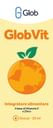 GLOBVIT 20 ML