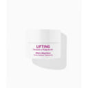 LIFTING FACCIALE E PALPEBRALE GRADO 3 CREMA GIORNO 50 ML