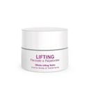 LIFTING FACCIALE E PALPEBRALE GRADO 3 CREMA NOTTE 50 ML