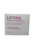 LIFTING FACCIALE E PALPEBRALE GRADO 4 CREMA GIORNO 50 ML