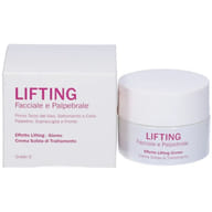 LIFTING FACCIALE E PALPEBRALE GRADO 5 CREMA GIORNO 50 ML