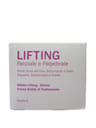 LIFTING FACCIALE E PALPEBRALE GRADO 5 CREMA NOTTE 50 ML