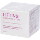 LIFTING SOTTOMENTO E COLLO GRADO 3 CREMA 50 ML