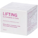 LIFTING SOTTOMENTO E COLLO GRADO 5 CREMA 50 ML